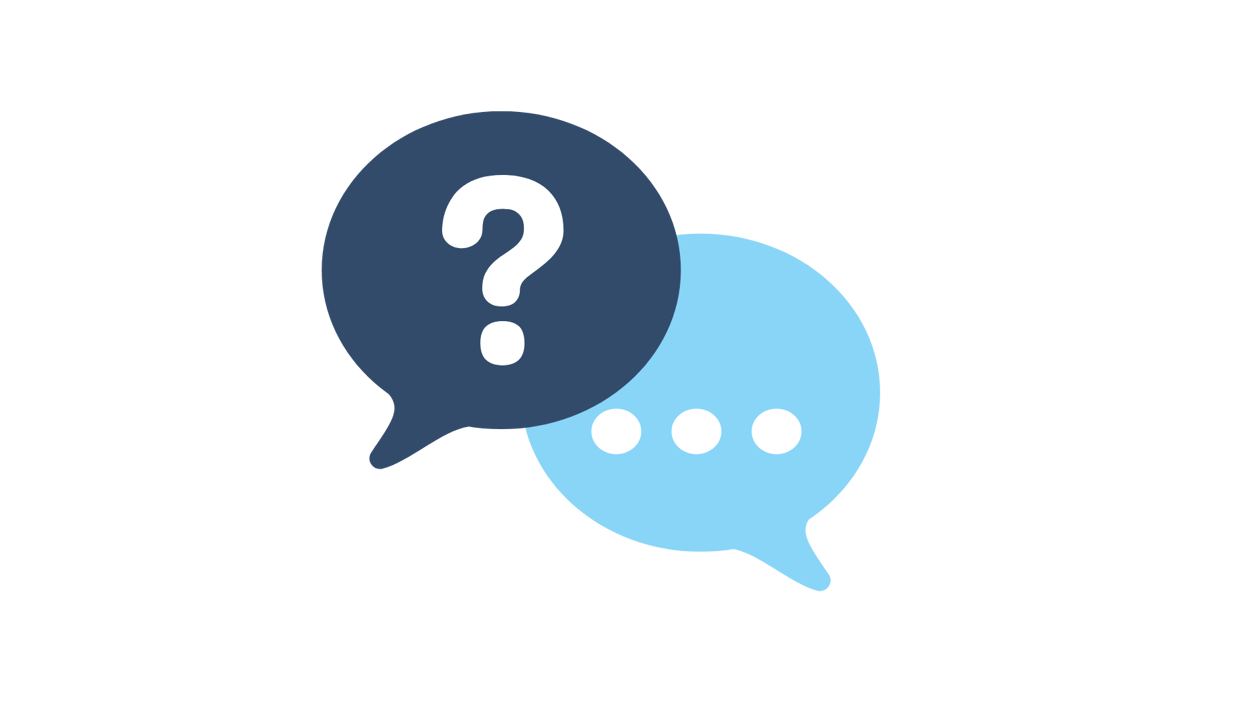 Frequently asked questions AI Development Vibe Coding Custom Software Development