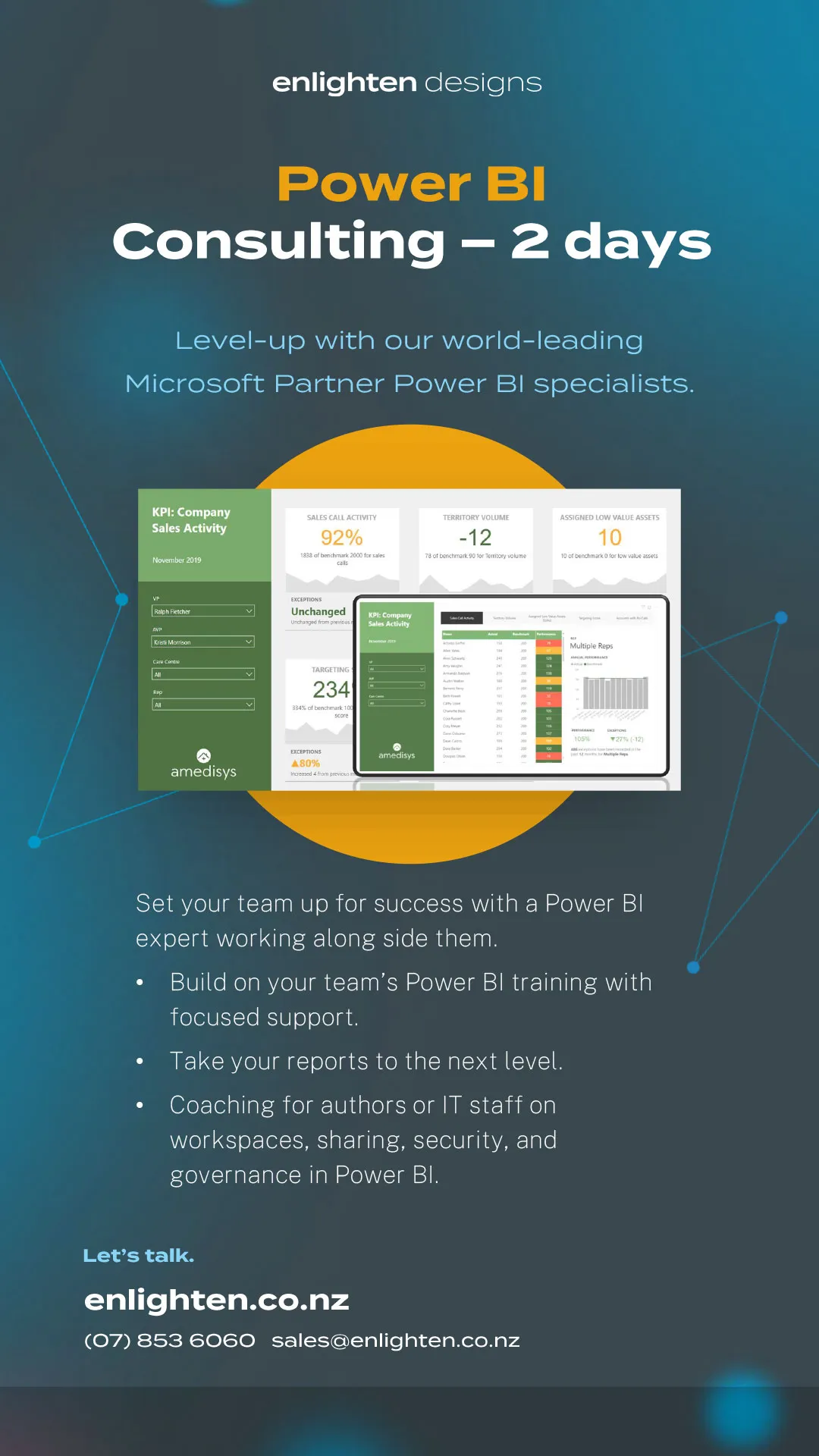 brochure-power-bi-2-day-consult-updated-jan24.webp?format=webp%5Cu0026v=1daa201669cccb0