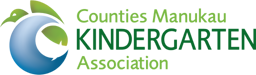 CMKA, Counties Manakau Kindergarten Association