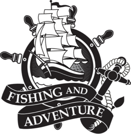 Fishing And Adventure